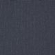 EB02 Dark grey 205_EB02