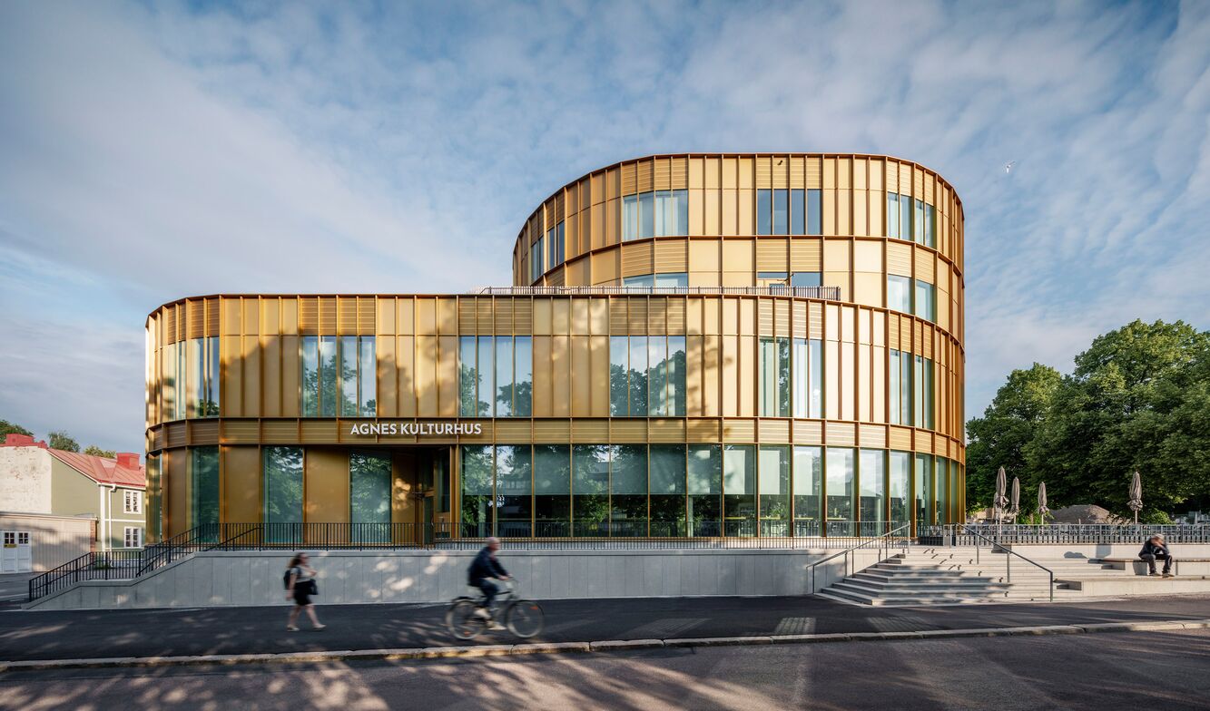 Kvadrat Shade reference_2025_Agnes Kulturhus_Shade_Photo credit Felix Gerlach (7).jpg