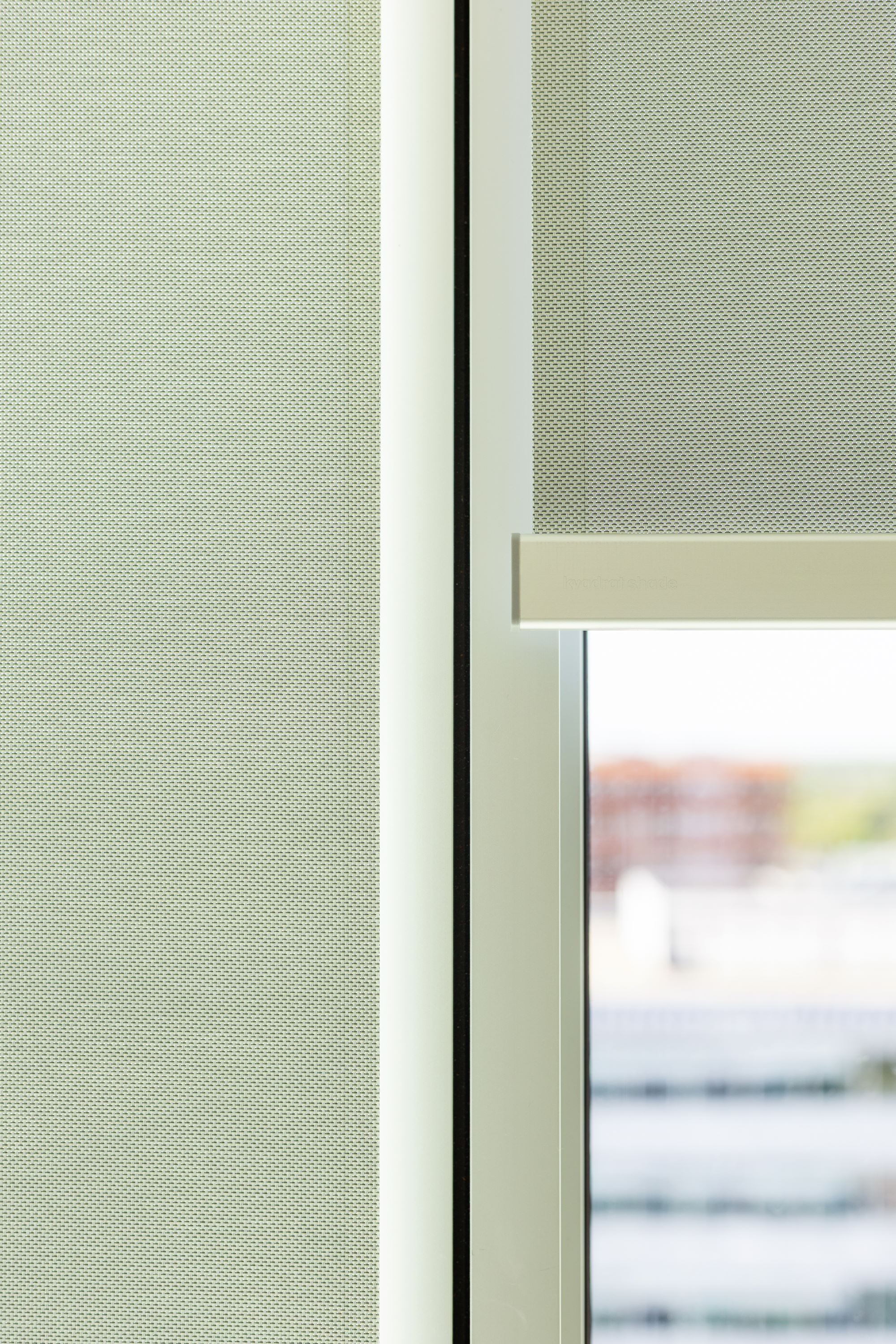 Mitsubishi_Almere_Kvadrat Shade_2026_Silvretta_Hanne Hansen_12