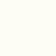 0100 0100