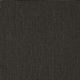 EB03_013* 202_EB03