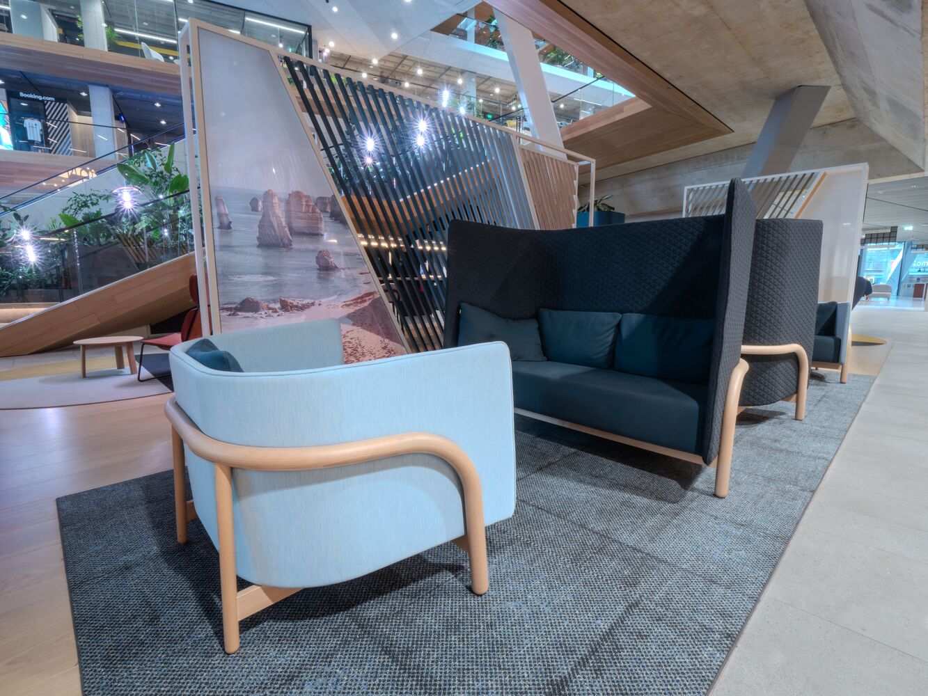 Booking_Amsterdam_Kvadrat_2026_Hein Verhees_04.jpg