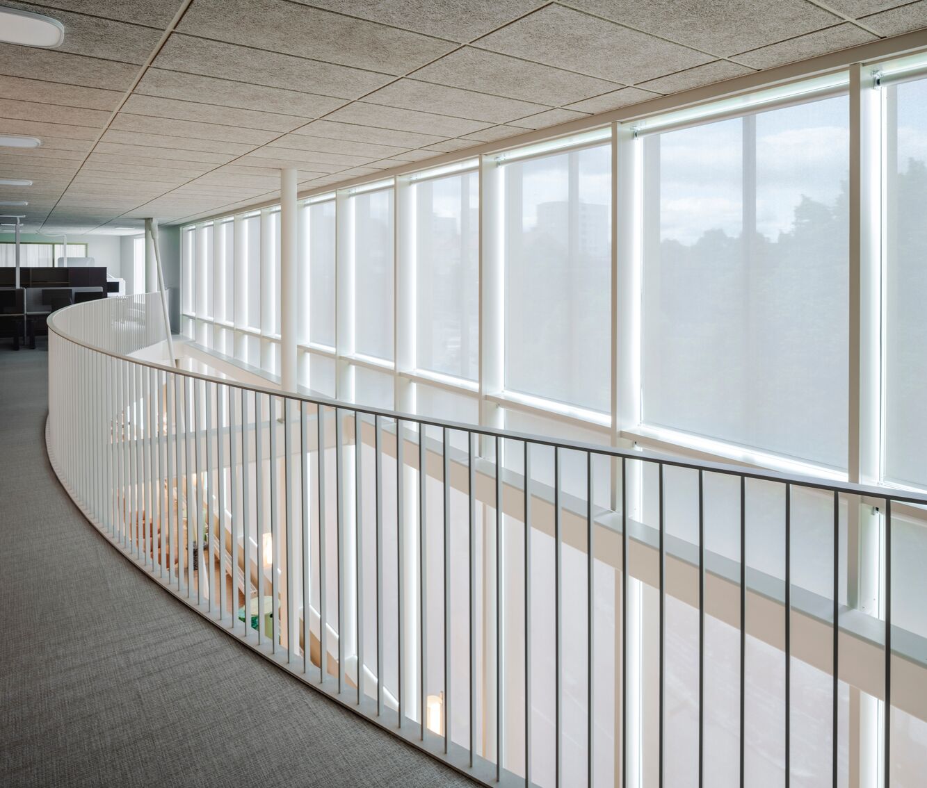 Kvadrat Shade reference_2025_Agnes Kulturhus_Shade_Photo credit Felix Gerlach (10).jpg